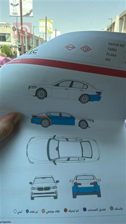 فولكسفاغن باسات